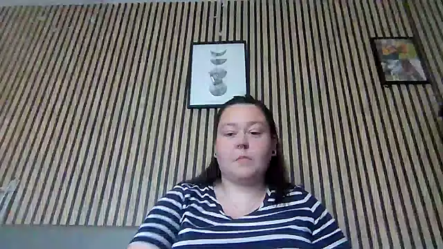 Snapshot of MysteriousAlaya chatting on July 2, 2026, 2:45 pm MysteriousAlaya online show from July 2, 2026, 2:45 pm