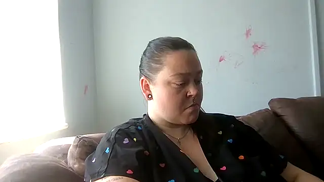 Snapshot of MysteriousAlaya chatting on July 16, 2026, 1:19 pm MysteriousAlaya online show from July 16, 2026, 1:19 pm