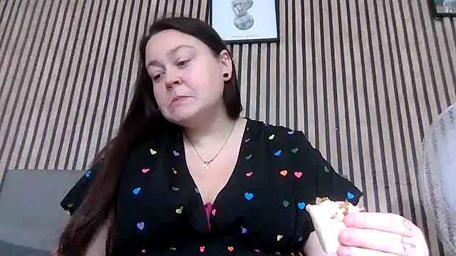 Snapshot of MysteriousAlaya chatting on July 30, 2026, 12:37 pm MysteriousAlaya online show from July 30, 2026, 12:37 pm