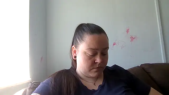 Snapshot of MysteriousAlaya chatting on July 7, 2026, 12:42 pm MysteriousAlaya online show from July 7, 2026, 12:42 pm