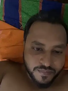 prem007009 online show from June 16, 2026, 1:55 pm