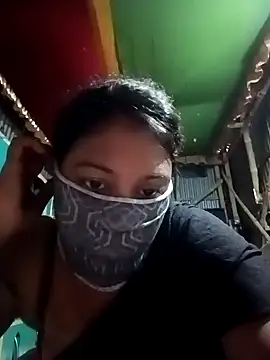 Snapshot of Hot_jiya_hoty69 chatting on June 26, 2026, 7:03 am Hot jiya hoty69 online show from June 26, 2026, 7:03 am