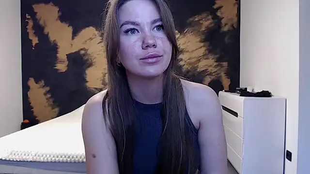 Snapshot of ADi______ chatting on June 17, 2026, 1:43 pm ADi online show from June 17, 2026, 1:43 pm