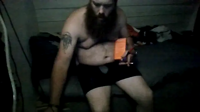 Snapshot of ThisGuy42o chatting on July 10, 2026, 10:43 pm ThisGuy42o online show from July 10, 2026, 10:43 pm