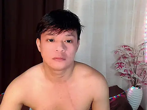 Snapshot of kingdomcum96 chatting on August 4, 2026, 10:25 pm kingdomcum96 online show from August 4, 2026, 10:25 pm