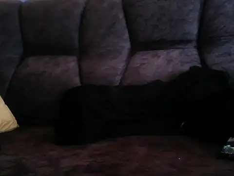 Snapshot of sexydollprincess chatting on June 17, 2026, 9:08 am sexydollprincess online show from June 17, 2026, 9:08 am
