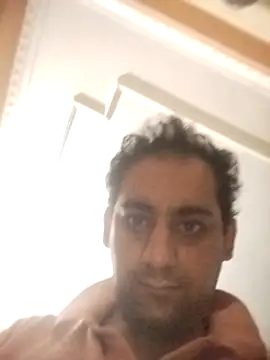 Snapshot of chuby38male chatting on July 18, 2026, 12:41 am chuby38male online show from July 18, 2026, 12:41 am