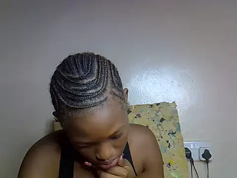 Snapshot of pretty_albright chatting on June 24, 2026, 4:33 am pretty albright online show from June 24, 2026, 4:33 am