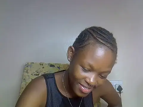 Snapshot of pretty_albright chatting on June 29, 2026, 10:15 am pretty albright online show from June 29, 2026, 10:15 am