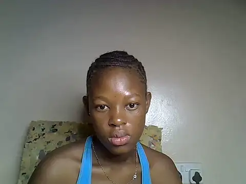 Snapshot of pretty_albright chatting on June 27, 2026, 3:56 am pretty albright online show from June 27, 2026, 3:56 am