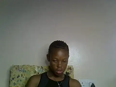 Snapshot of pretty_albright chatting on June 28, 2026, 11:33 pm pretty albright online show from June 28, 2026, 11:33 pm