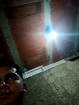 Ricapajarica online show from February 11, 2026, 1:55 pm