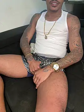 JogadorProfissional22cm online show from July 11, 2026, 12:55 am