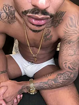 JogadorProfissional22cm online show from July 15, 2026, 3:13 am