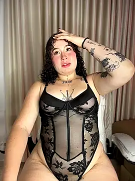 Snapshot of Doll_Ivy chatting on June 26, 2026, 3:12 am Doll Ivy online show from June 26, 2026, 3:12 am