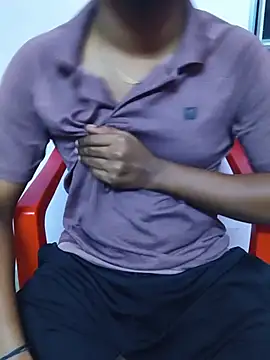velchennai online show from June 26, 2026, 2:34 pm