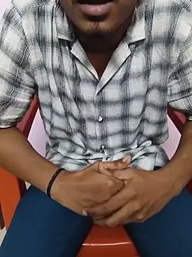 velchennai online show from June 25, 2026, 2:00 pm