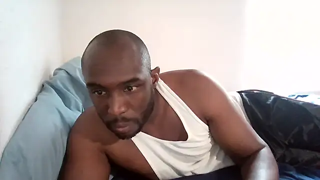 Snapshot of wapyoshi chatting on June 24, 2026, 5:22 pm wapyoshi online show from June 24, 2026, 5:22 pm