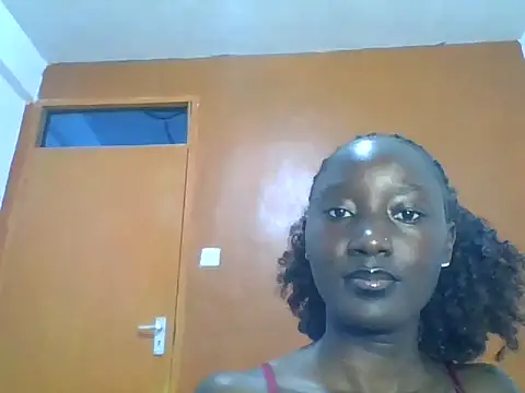Sexy mayah5 online show from June 19, 2026, 12:44 pm