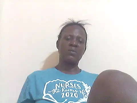 freaky-pussy2 online show from July 25, 2026, 8:04 pm