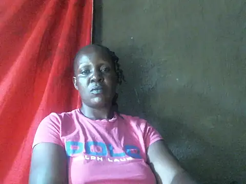 freaky-pussy2 online show from June 26, 2026, 7:47 am