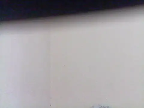 freaky-pussy2 online show from July 21, 2026, 6:09 pm