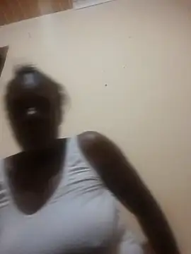 freaky-pussy2 online show from July 15, 2026, 1:51 pm