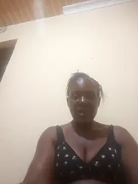 freaky-pussy2 online show from July 13, 2026, 11:20 am