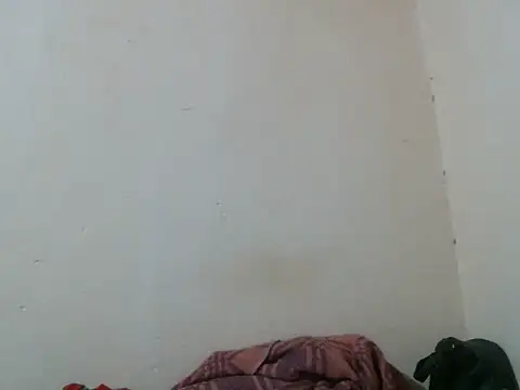 freaky-pussy2 online show from July 9, 2026, 3:00 pm