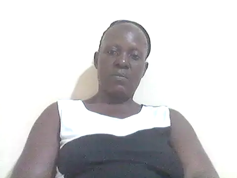 freaky-pussy2 online show from July 29, 2026, 2:16 pm