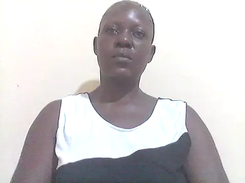 freaky-pussy2 online show from July 30, 2026, 2:21 am