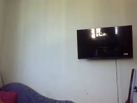 Snapshot of Lovergirlcute chatting on August 8, 2026, 1:40 pm Lovergirlcute online show from August 8, 2026, 1:40 pm