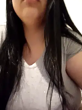Snapshot of StellaPeituda chatting on August 8, 2026, 3:02 am StellaPeituda online show from August 8, 2026, 3:02 am