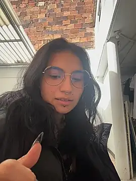 Snapshot of Velvet_Mysstic chatting on July 30, 2026, 8:30 pm Velvet Mysstic online show from July 30, 2026, 8:30 pm