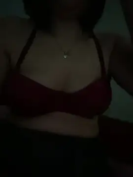 Snapshot of Sexyfemm_ chatting on July 4, 2026, 8:31 am Sexyfemm online show from July 4, 2026, 8:31 am