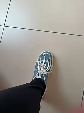 Snapshot of Sexyfemm_ chatting on July 3, 2026, 1:06 pm Sexyfemm online show from July 3, 2026, 1:06 pm