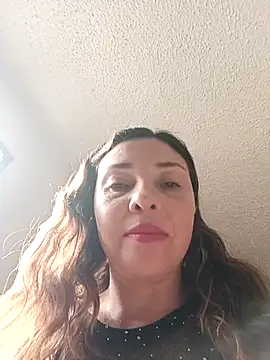 Snapshot of Angelika_Clauss chatting on July 29, 2026, 8:19 pm Angelika Clauss online show from July 29, 2026, 8:19 pm