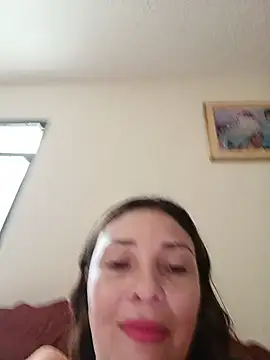 Snapshot of Angelika_Clauss chatting on June 30, 2026, 2:28 pm Angelika Clauss online show from June 30, 2026, 2:28 pm