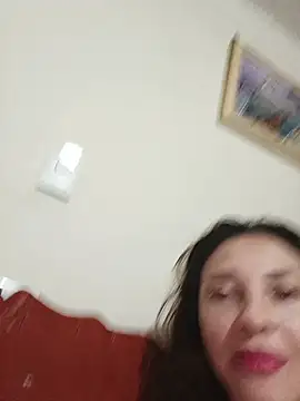Snapshot of Angelika_Clauss chatting on July 2, 2026, 1:28 am Angelika Clauss online show from July 2, 2026, 1:28 am