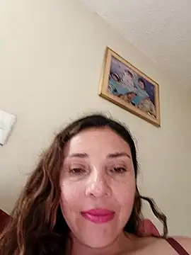 Snapshot of Angelika_Clauss chatting on July 15, 2026, 7:54 pm Angelika Clauss online show from July 15, 2026, 7:54 pm