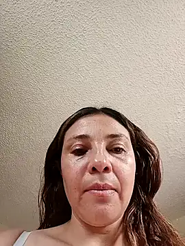 Snapshot of Angelika_Clauss chatting on June 25, 2026, 2:33 pm Angelika Clauss online show from June 25, 2026, 2:33 pm