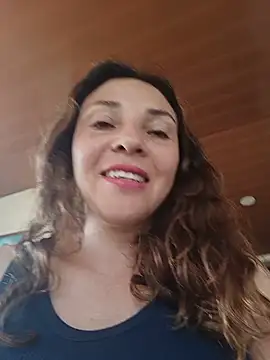 Snapshot of Angelika_Clauss chatting on July 24, 2026, 2:13 pm Angelika Clauss online show from July 24, 2026, 2:13 pm