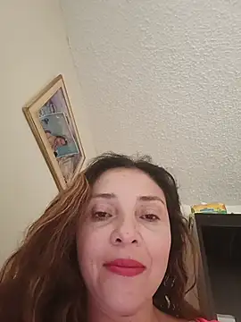 Snapshot of Angelika_Clauss chatting on July 11, 2026, 8:31 pm Angelika Clauss online show from July 11, 2026, 8:31 pm