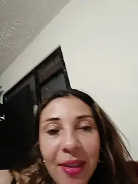 Snapshot of Angelika_Clauss chatting on July 18, 2026, 1:25 am Angelika Clauss online show from July 18, 2026, 1:25 am