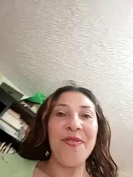 Snapshot of Angelika_Clauss chatting on June 24, 2026, 3:32 pm Angelika Clauss online show from June 24, 2026, 3:32 pm