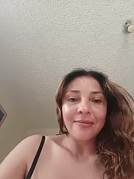 Snapshot of Angelika_Clauss chatting on June 29, 2026, 7:46 pm Angelika Clauss online show from June 29, 2026, 7:46 pm