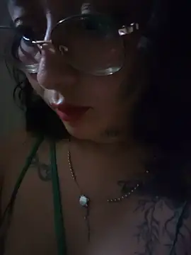 Snapshot of sweetshubbymami chatting on June 19, 2026, 12:38 am sweetshubbymami online show from June 19, 2026, 12:38 am