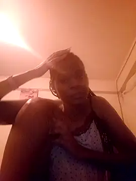 Snapshot of meshje chatting on June 20, 2026, 12:04 am meshje online show from June 20, 2026, 12:04 am