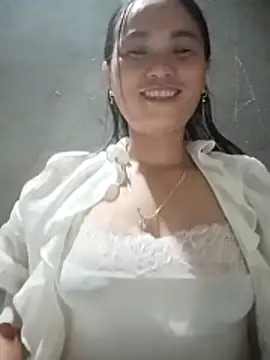 Snapshot of chychy113 chatting on August 4, 2026, 3:05 pm chychy113 online show from August 4, 2026, 3:05 pm