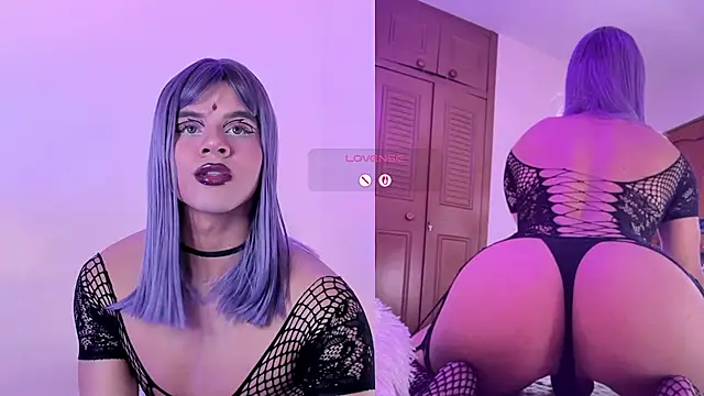 Snapshot of lana_moontt chatting on July 14, 2026, 11:44 pm lana moontt online show from July 14, 2026, 11:44 pm